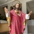 Sagrado Coração de Jesus - comprar online