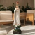 Nossa Senhora de Fátima 20/30/40 cm - comprar online