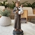 Santo Antônio 30cm - comprar online