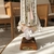 Nossa Senhora Fátima Importada - Paixão Católica