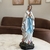 Nossa Senhora de Lourdes - comprar online