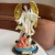 Anjo da Guarda 15cm - comprar online