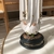 Nossa Senhora de Fátima 35 cm - Paixão Católica