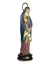 Nossa Senhora das Dores 30 cm - loja online