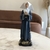 Santa Catarina Labore na internet