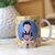 Caneca Beato Carlo Acutis