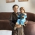 Santo Antonio - comprar online
