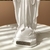 Nossa Senhora das Graças 30 cm - comprar online