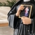 Santa Faustina na internet
