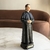 Dom Bosco - comprar online
