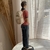 Carlo Acutis 30 cm - loja online