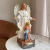 Anjo da Guarda 30cm - comprar online