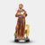 São Francisco de Assis - Paixão Católica