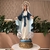 Nossa Senhora das Graças 60 cm - comprar online