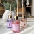 Aromatizador Vareta/ Santos - comprar online