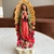 Nossa Senhora de Guadalupe Résina - loja online