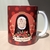 Caneca personalizada - comprar online