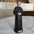 Dom Bosco