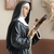 Santa Rita de Cassia - loja online