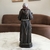 Padre Pio com Estola na internet
