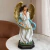 Anjo da Guarda 30cm - comprar online