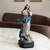 Nossa Senhora da Imaculada Conceiçao - comprar online