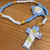 Terço Personalizado - loja online
