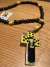 Terço Personalizado - Paixão Católica