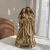 Sagrada Família Tradicional Barroco 20 cm - Paixão Católica