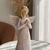 Anjo da guarda 20cm na internet