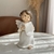 Anjo da Guarda 15 cm resina na internet