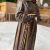 Padre pio 25 cm com auréola na internet