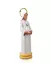 Nossa Senhora Grávida 30 cm