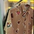 Camisa 3 Corações - Paixão Católica