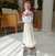 Nossa Senhora de La Salette (bailarina) na internet