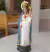 Nossa Senhora do Brasil 30 cm - Paixão Católica