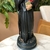 Santa Madre Cabrini 30 cm - Paixão Católica