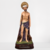 Sao Lazaro 20cm - comprar online