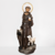 Sao Francisco com Lobo - loja online