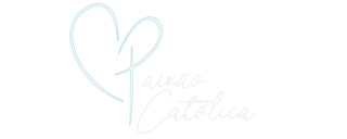 Paixão Católica