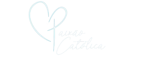 Paixão Católica