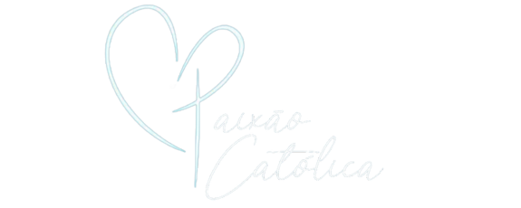 Paixão Católica