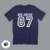 Image of Remera Los Piojos Morella - (copia)