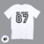 Remera Los Piojos Morella - (copia) - Radio Bla Bla