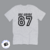 Remera Los Piojos Morella - (copia) - buy online