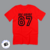 Remera Los Piojos Morella - (copia) - Radio Bla Bla