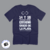 Imagen de Remera Los Piojos Morella con espalda Fechas