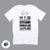 Remera Los Piojos Morella con espalda Fechas - Radio Bla Bla