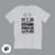 Remera Los Piojos Morella con espalda Fechas - comprar online