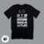 Remera Los Piojos Como Alí con espalda - (copia) - comprar online